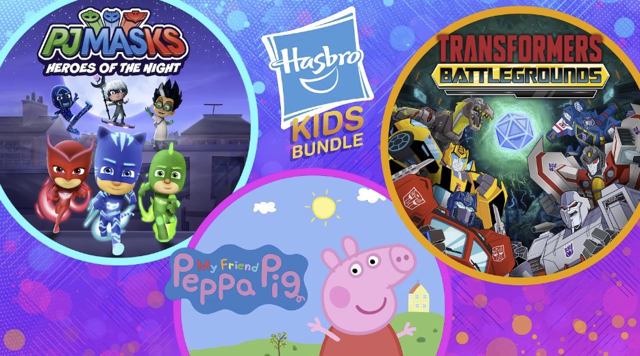 outright games partners with unicef for children in need 23042804 2