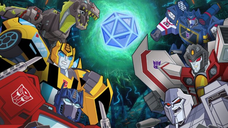 Outright Games Partners with UNICEF for Children in Need with New Hasbro Kids Bundle