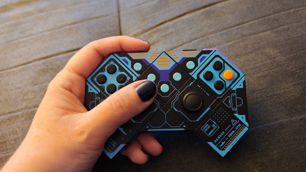 Pb Tails Choc 2 0 Controller Review 23042504 1