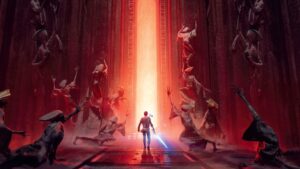 prepare for jedi survivor with these 5 star wars stories 23041504