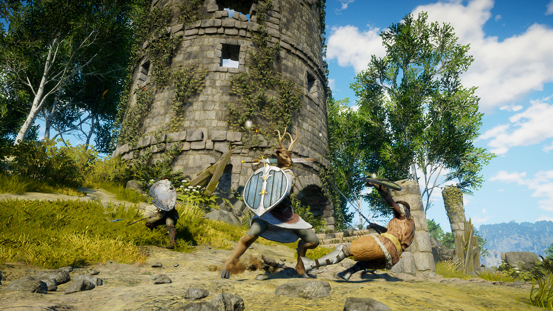 Ravenbound Pc Review 23041004 3