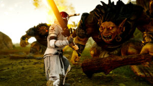 ravenbound pc review 23041004