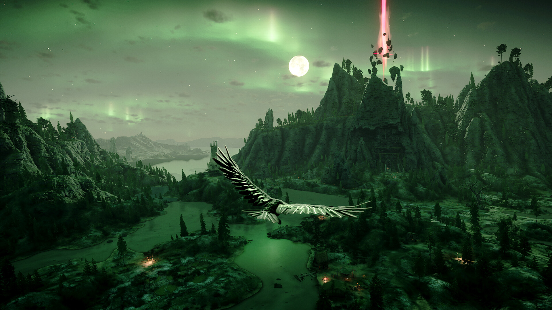 Ravenbound Pc Review 23041004 4