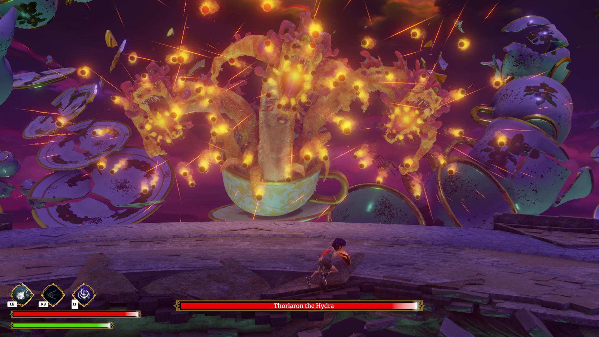 Ravenlok Review Your Voxels Are A Wonderland 23043004 2