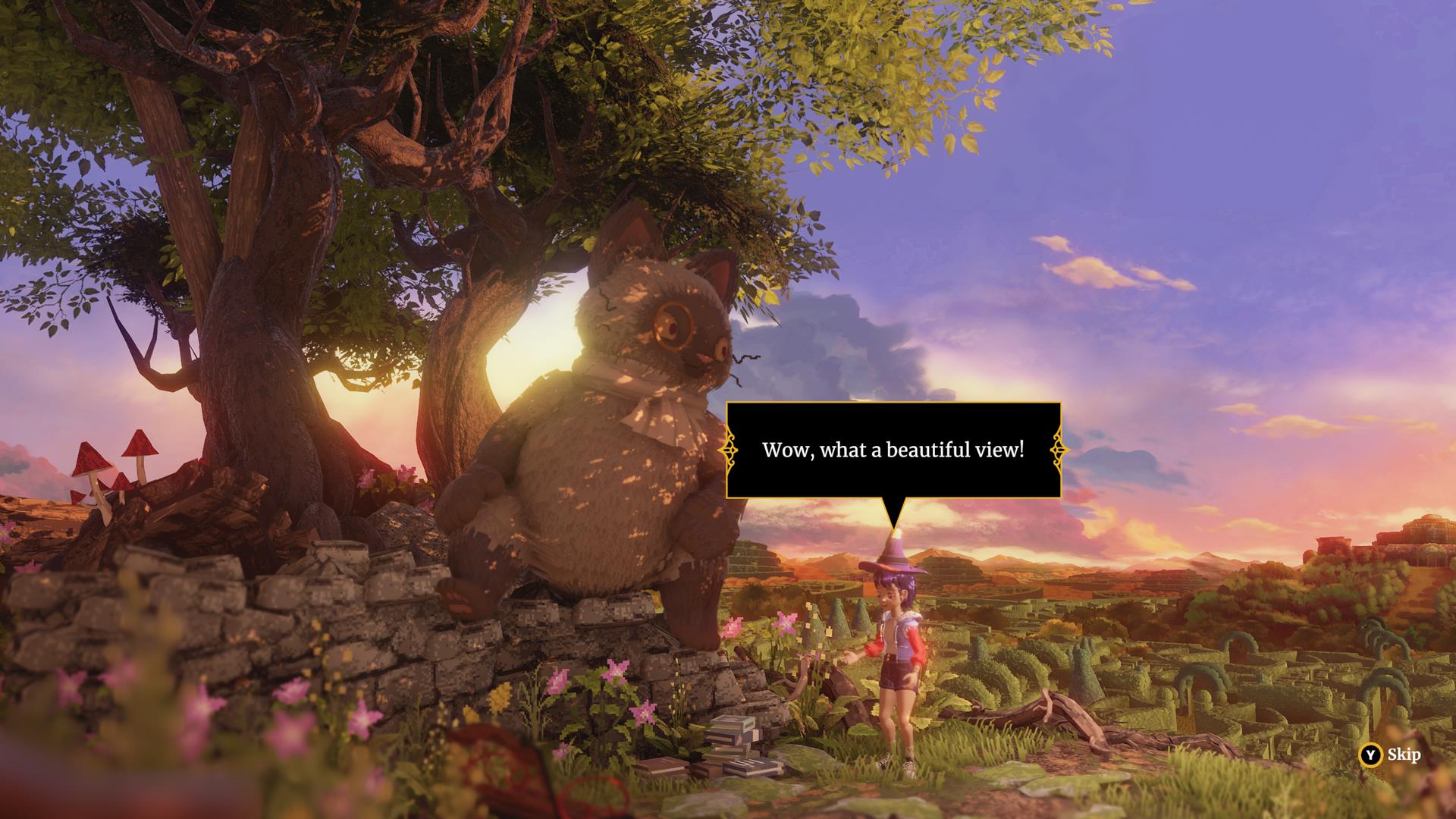Ravenlok Review Your Voxels Are A Wonderland 23043004