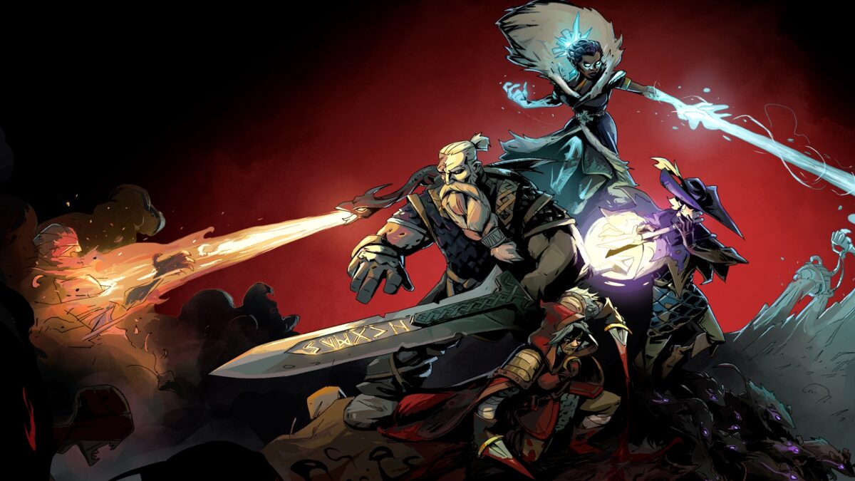 ravenswatch preview familiar characters co op amp rogue 23040304