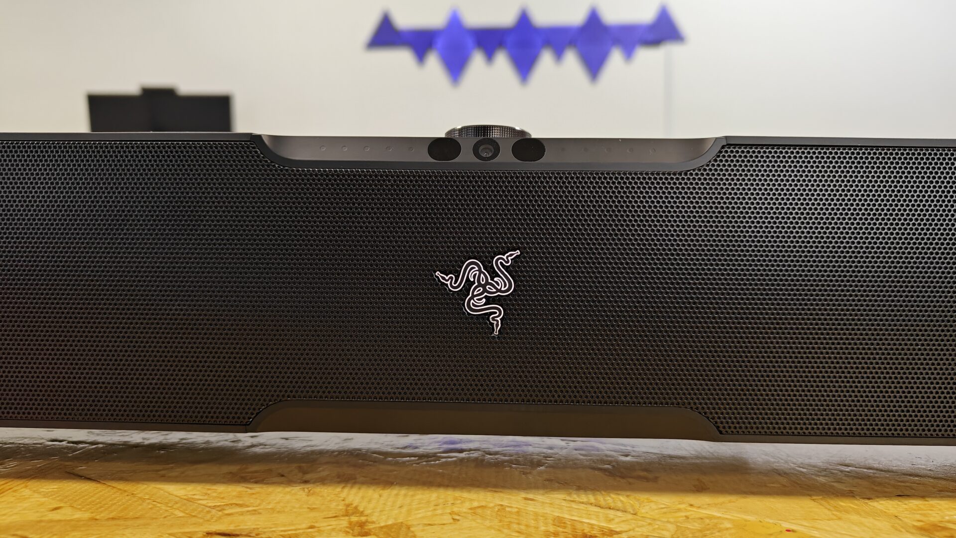 razer leviathan v2 pro review 23041104 1