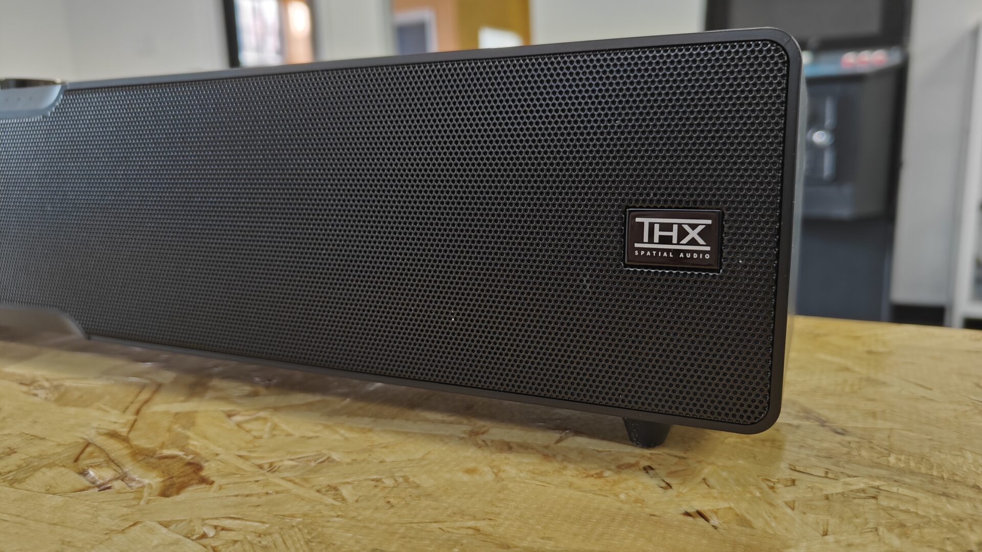 razer leviathan v2 pro review 23041104 2
