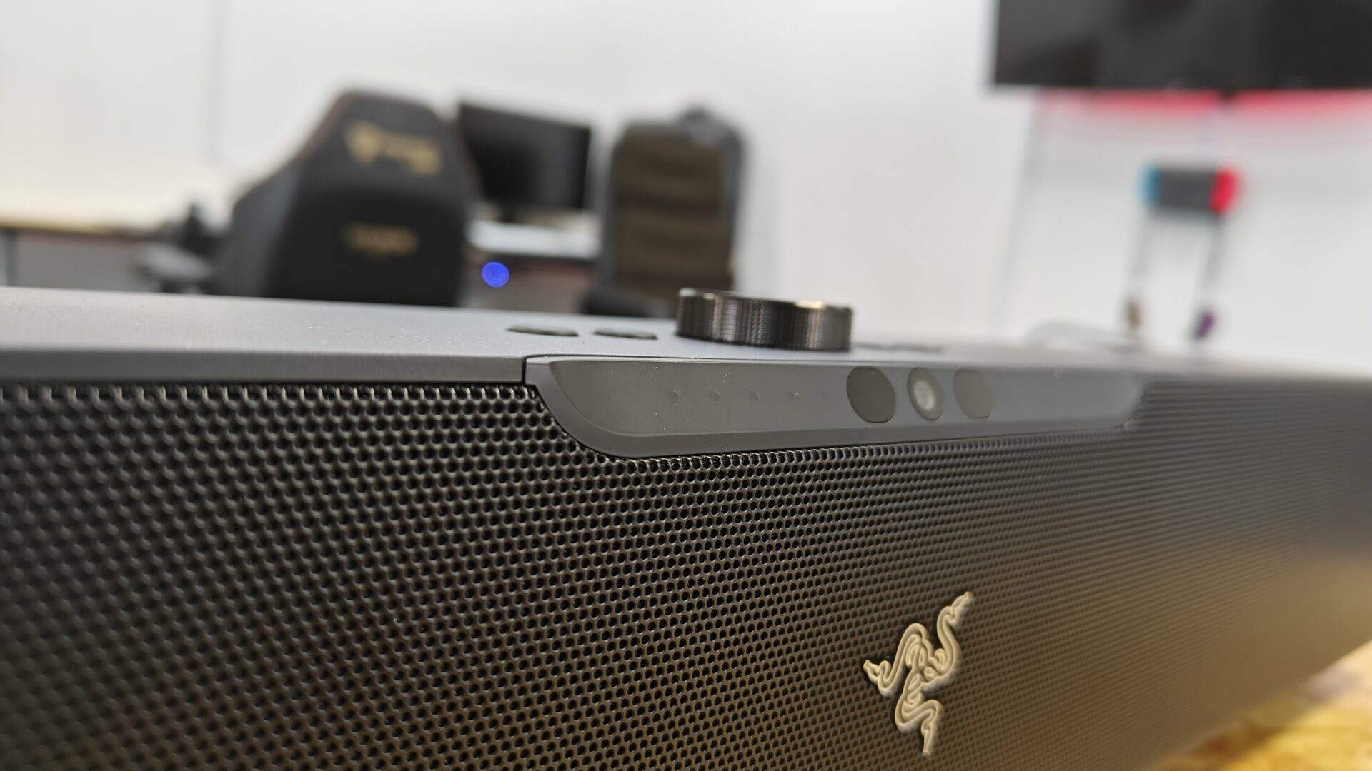 razer leviathan v2 pro review 23041104 4