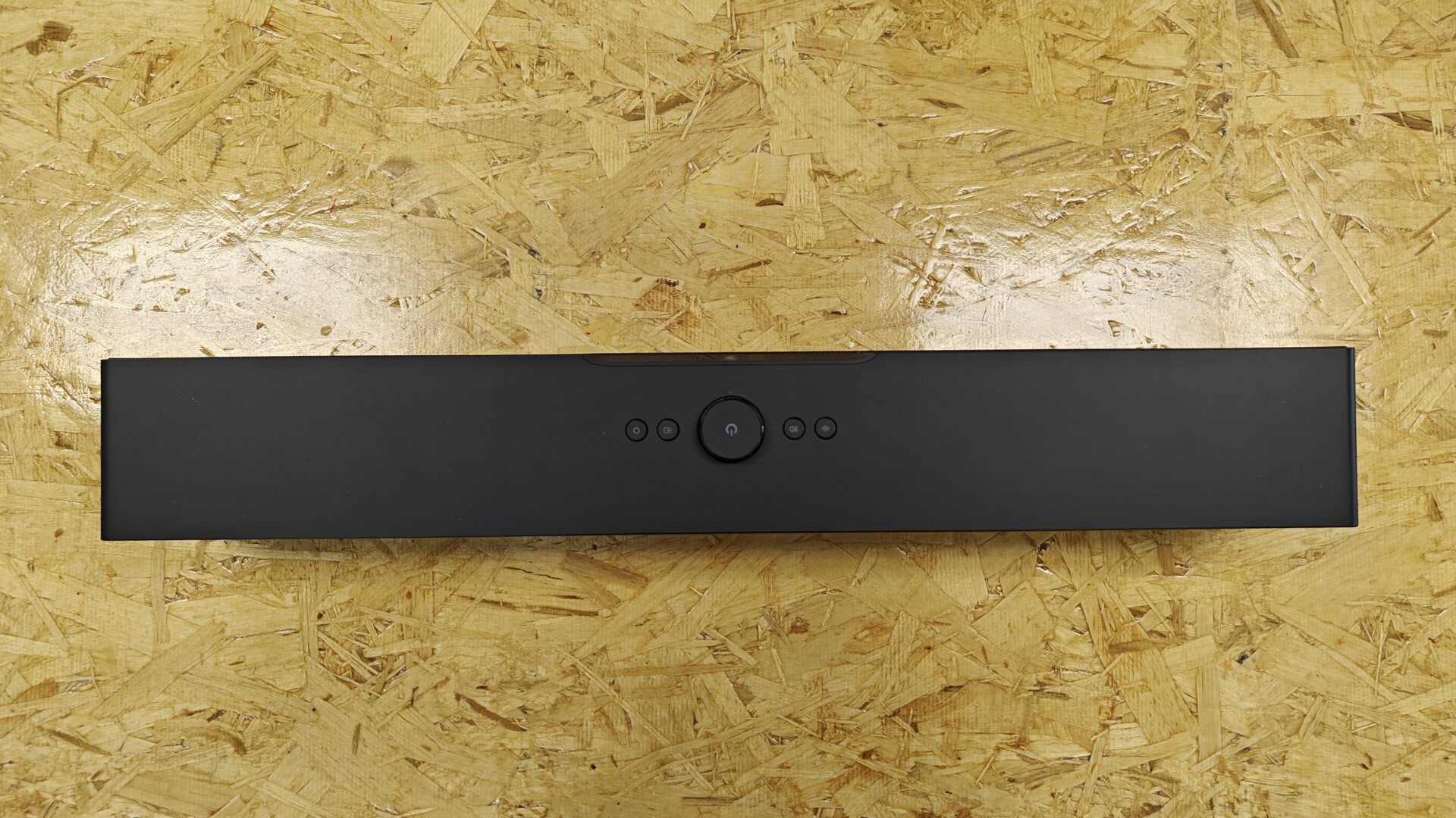 razer leviathan v2 pro review 23041104 5