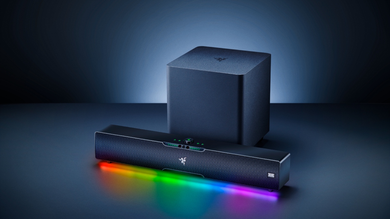 razer leviathan v2 pro soundbar review 23041304 1