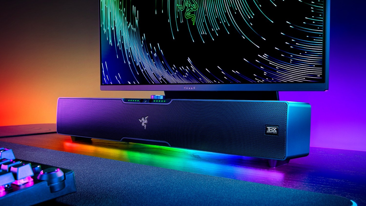 razer leviathan v2 pro soundbar review 23041304
