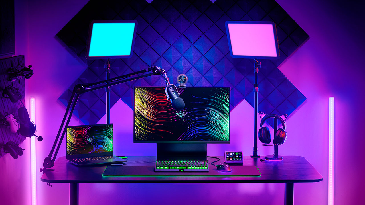 Razer Stream Controller X Review Razer Stream Controller X Review 23041304 1