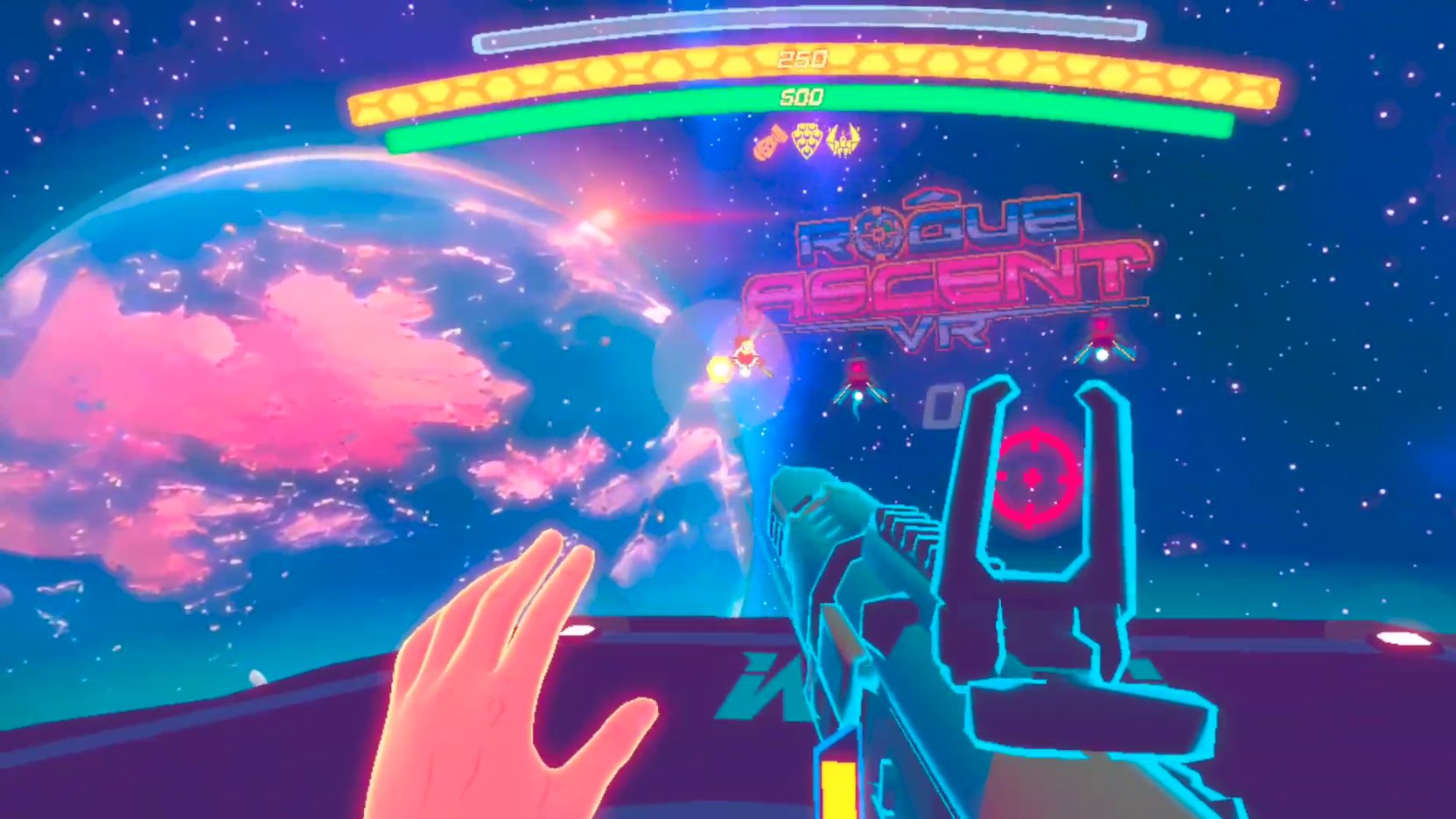 rogue ascent vr review 23041004 1
