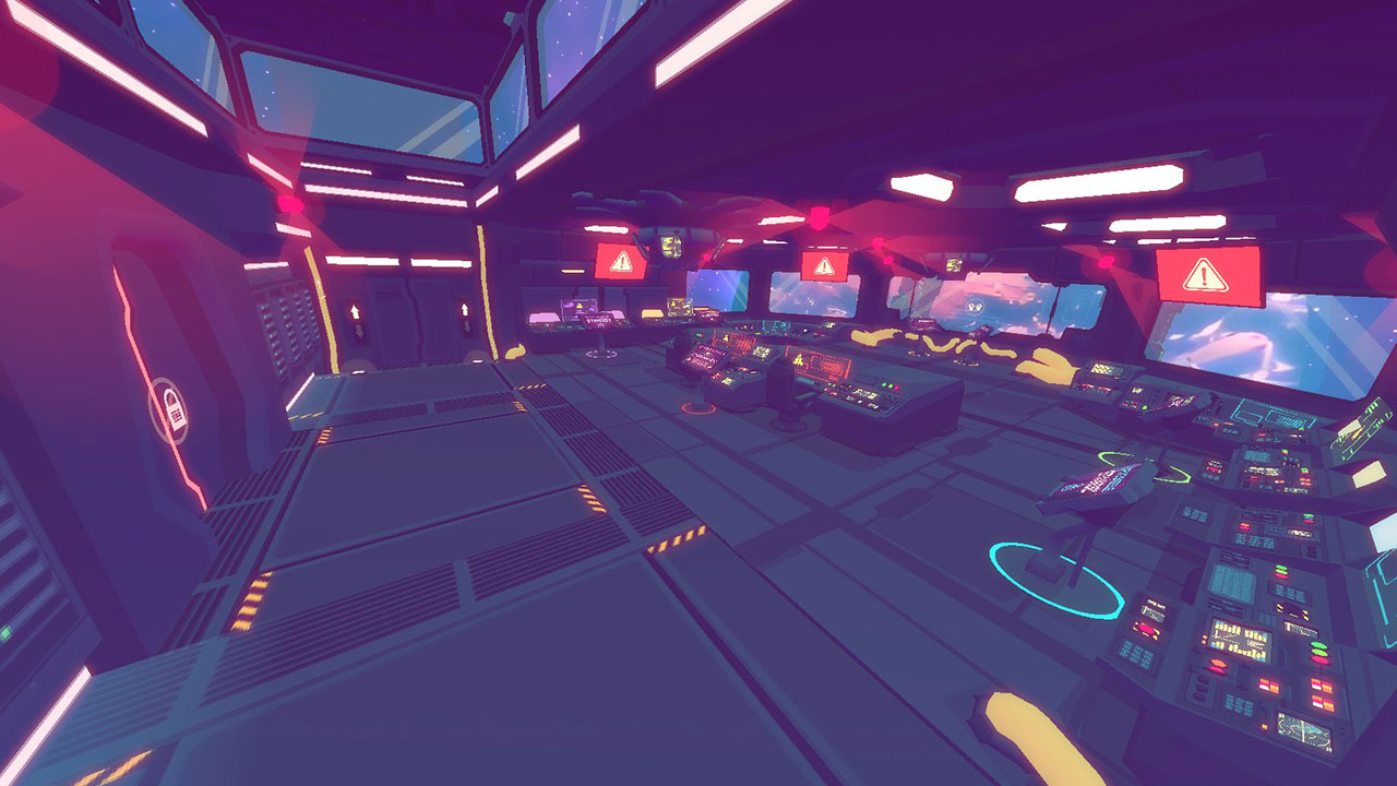 rogue ascent vr review 23041004 1