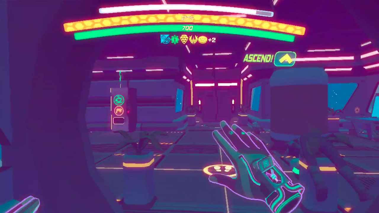 rogue ascent vr review 23041004 2