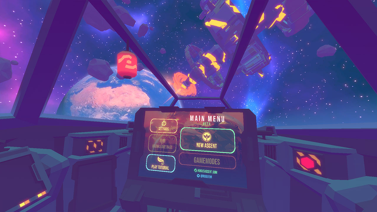 rogue ascent vr review 23041004 4