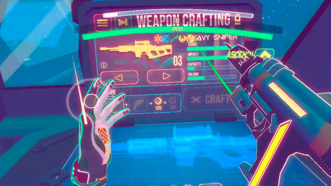 rogue ascent vr review 23041004