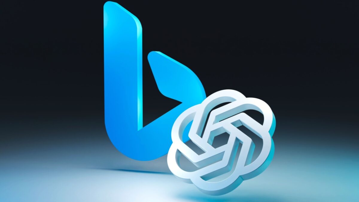 Rumor: Samsung Galaxy Products Could Switch To Bing, Google Shocked 1