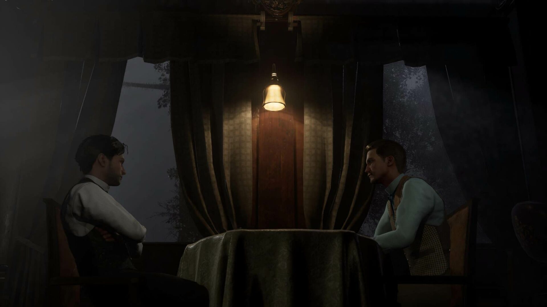 sherlock holmes the awakened ps5 review 23040904 6