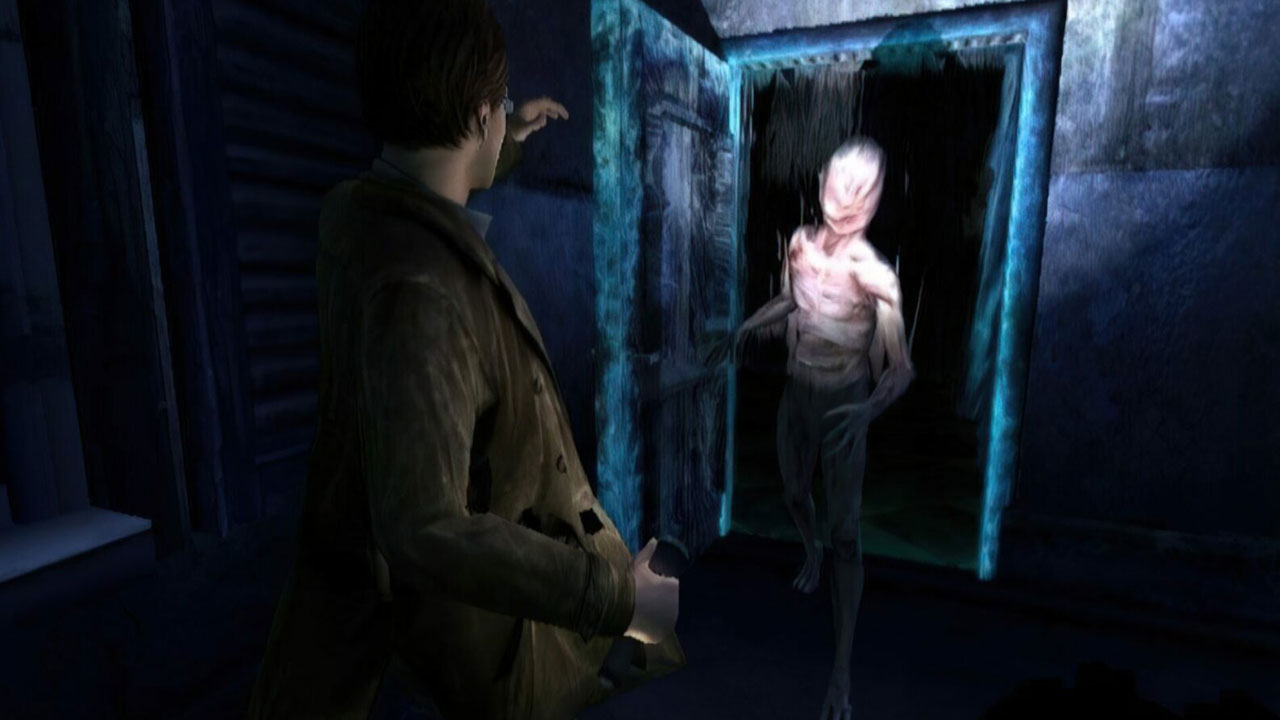 Silent Hill Shattered Memories Psp Review 23040504 1