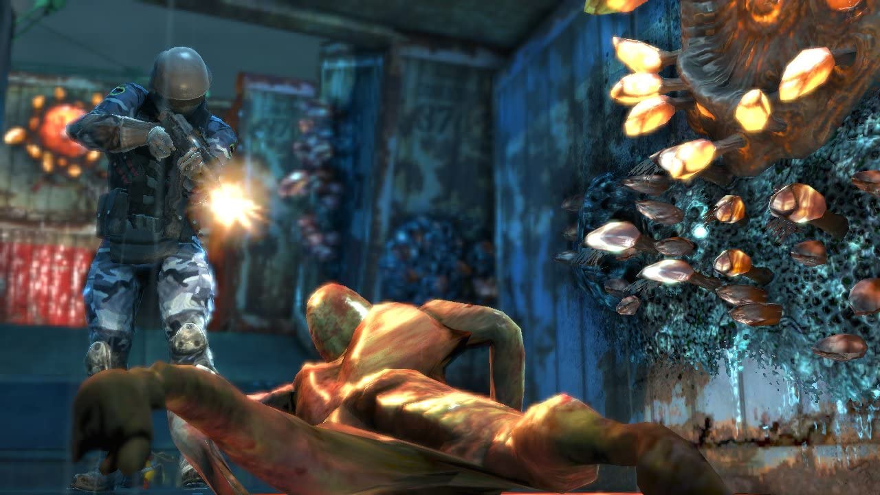 Singularity Ps3 Review 23040504 1