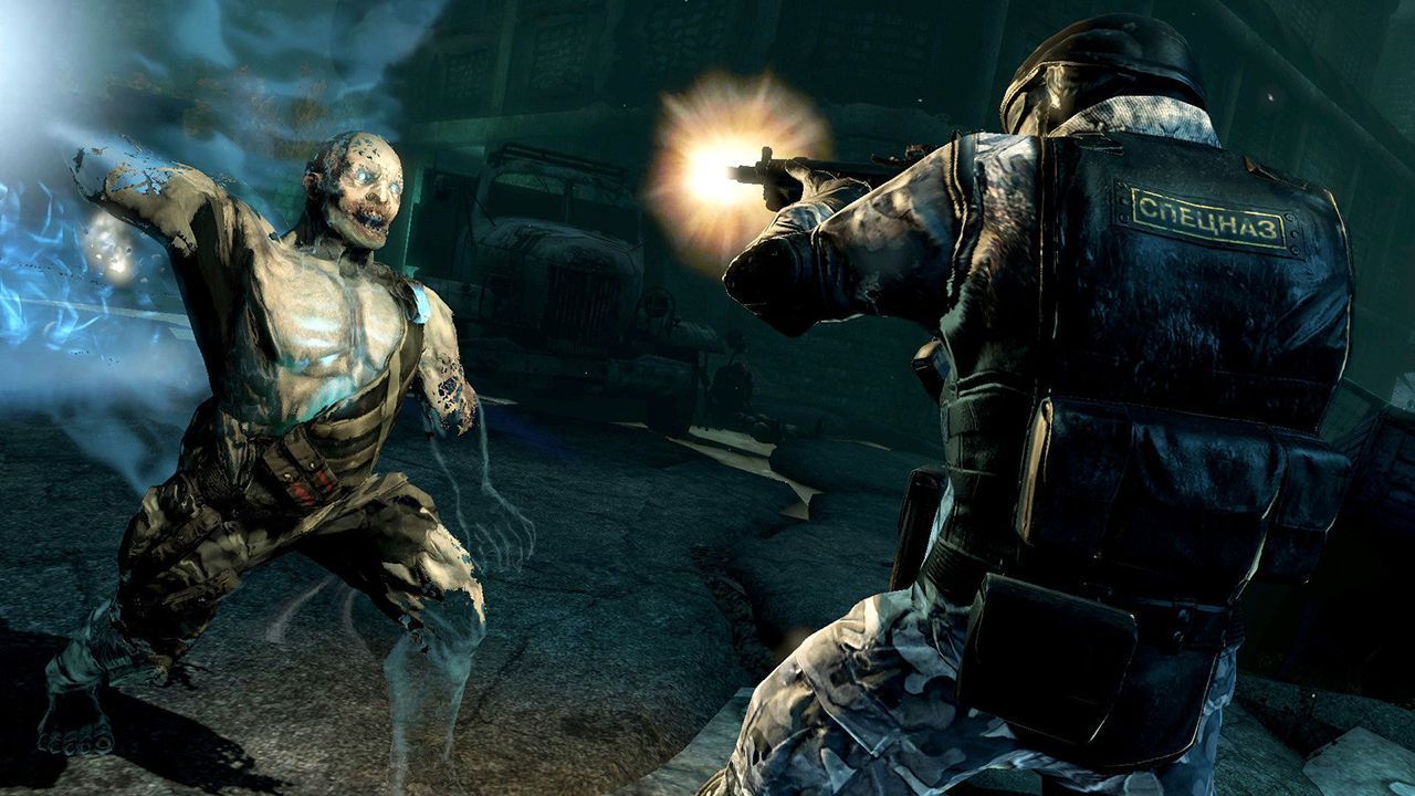 Singularity Ps3 Review 23040504 2