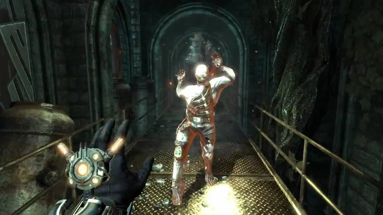 Singularity Ps3 Review 23040504