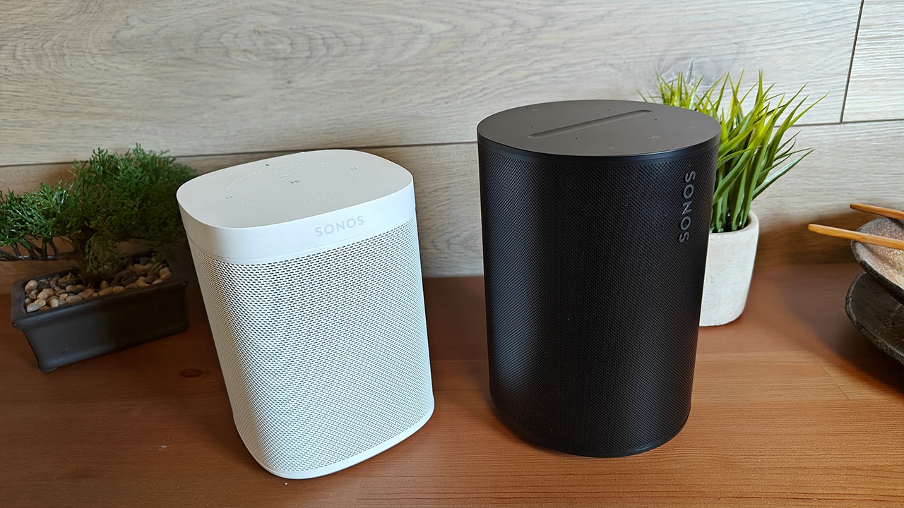 Sonos Era 100 Speaker Review Befunky Design (55)
