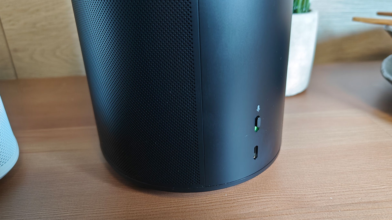 Sonos Era 100 Speaker Review Sonos Era 100 Speaker Review 23042804 3