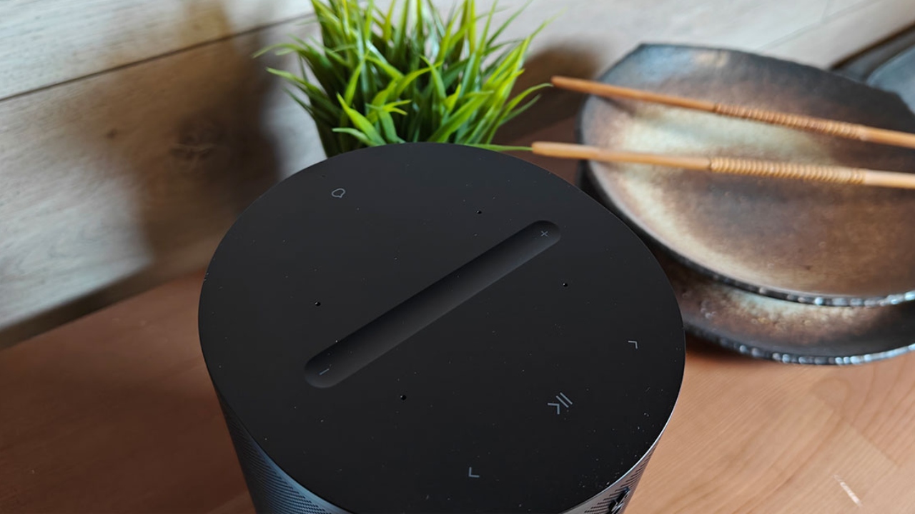 Sonos Era 100 Speaker Review Befunky Design (56)