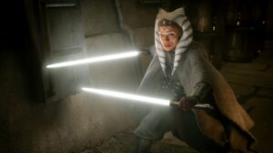 star wars celebration europe 2023 exciting day 1 film amp tv news 23040704