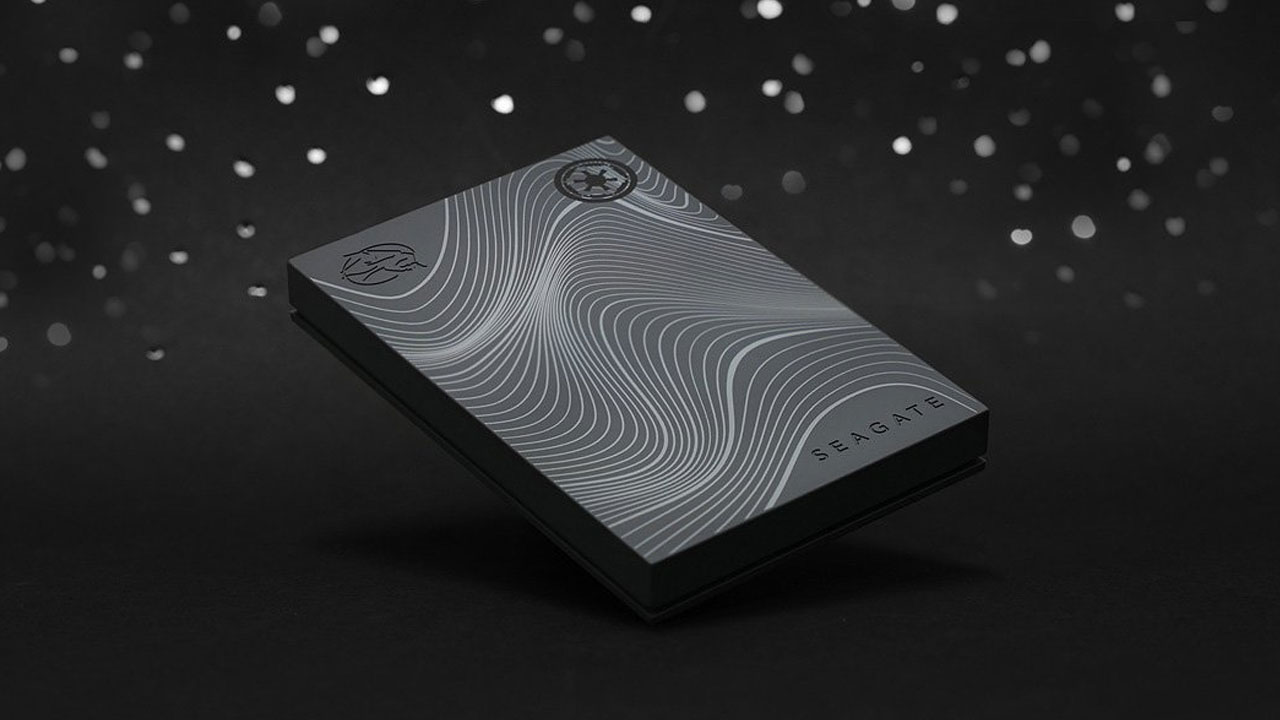 Seagate1
