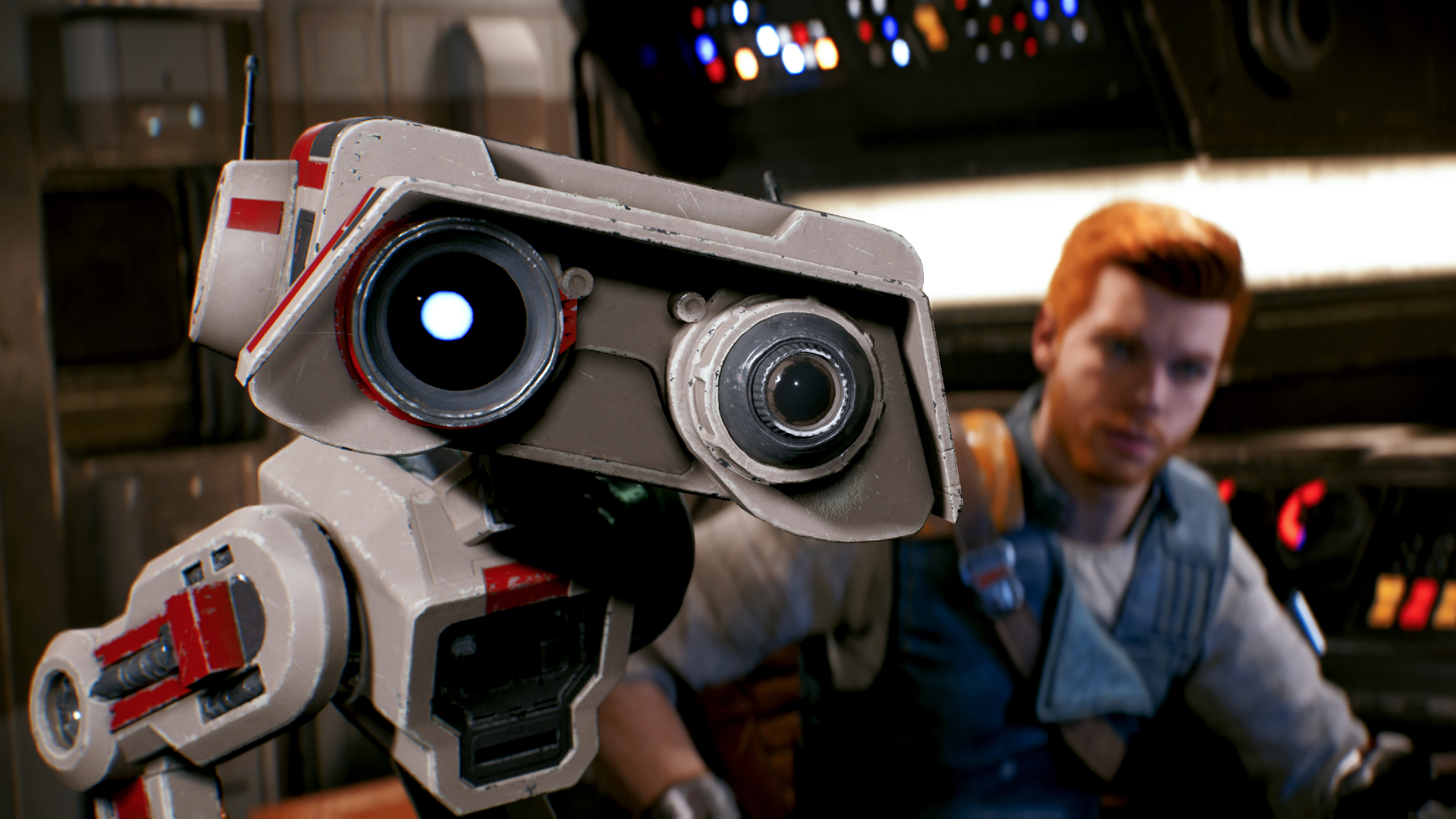 star wars jedi: survivor is stronger with the force preview 23040204 1