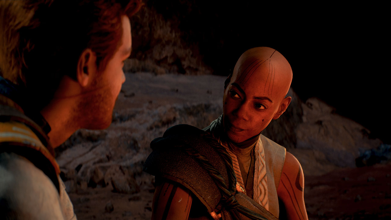 star wars jedi survivor preview customizing the jedi 23040304 2