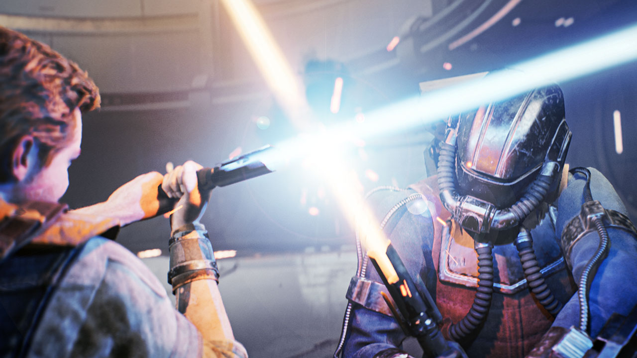 star wars jedi survivor preview customizing the jedi 23040304 4