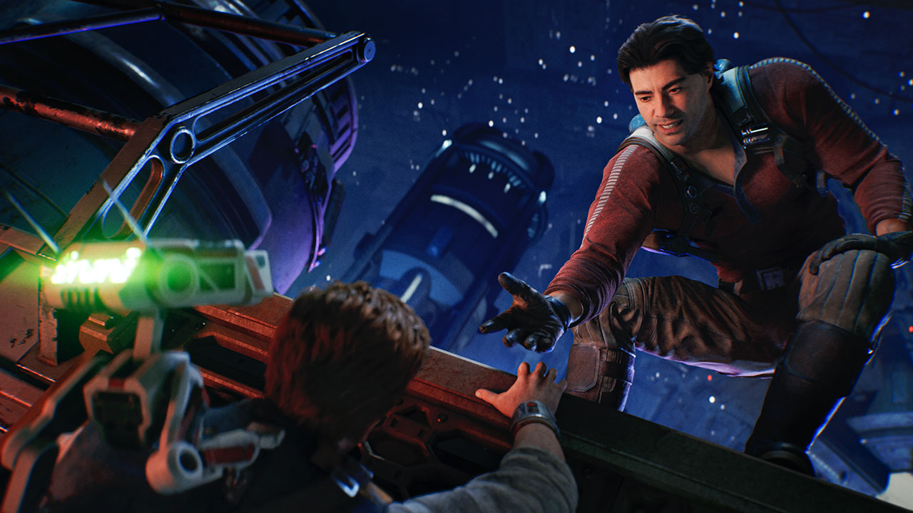 star wars jedi survivor preview customizing the jedi 23040304 5