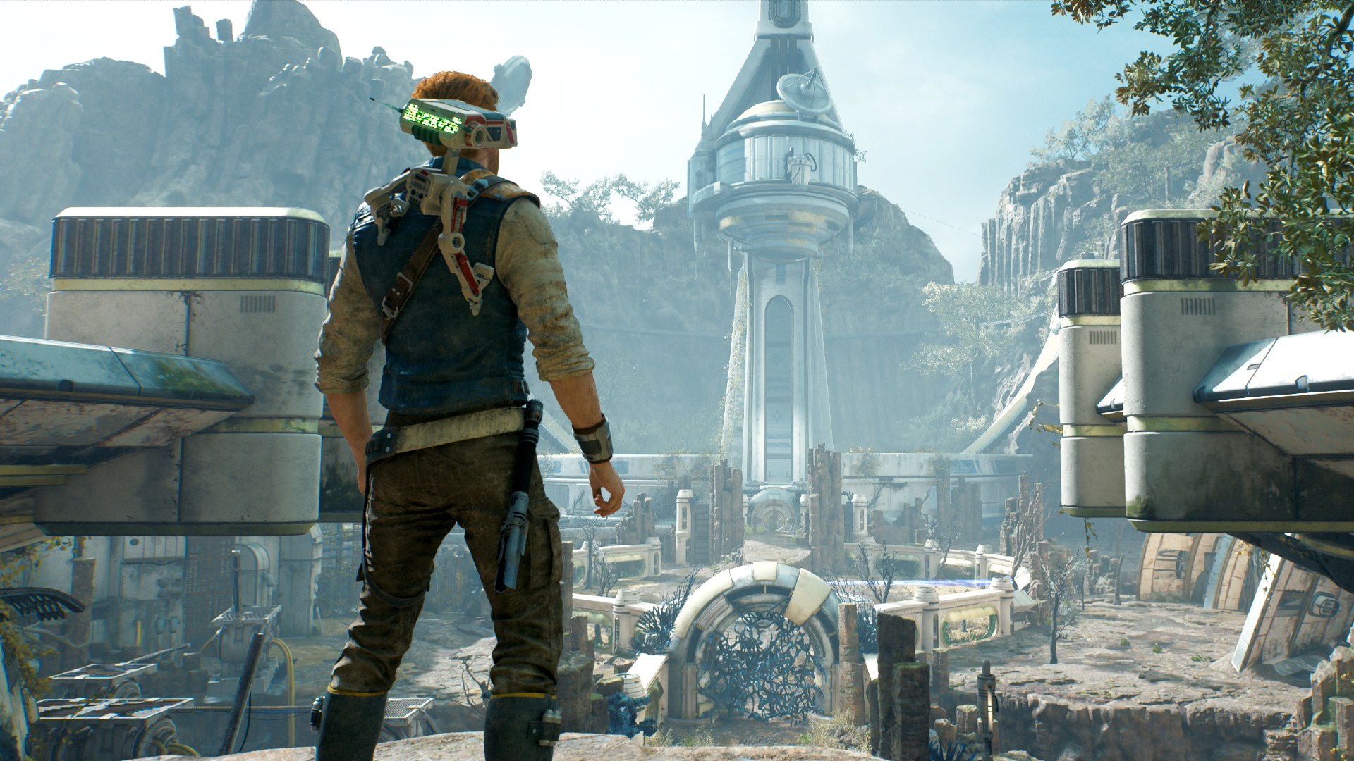 star wars jedi survivor preview engaging gameplay and breathtaking worlds 23040204 1