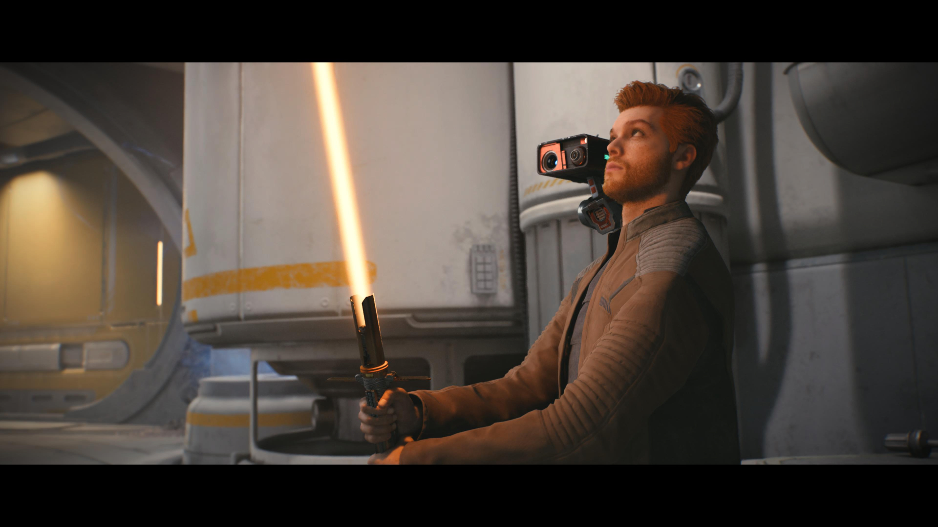 Star Wars Jedi Survivor Review Ps5 23042504 4