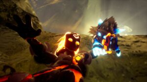 strayed lights xbox series x review 23042404