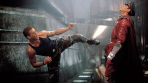 street fighter film amp tv rights acquired by legendary 23040304 2