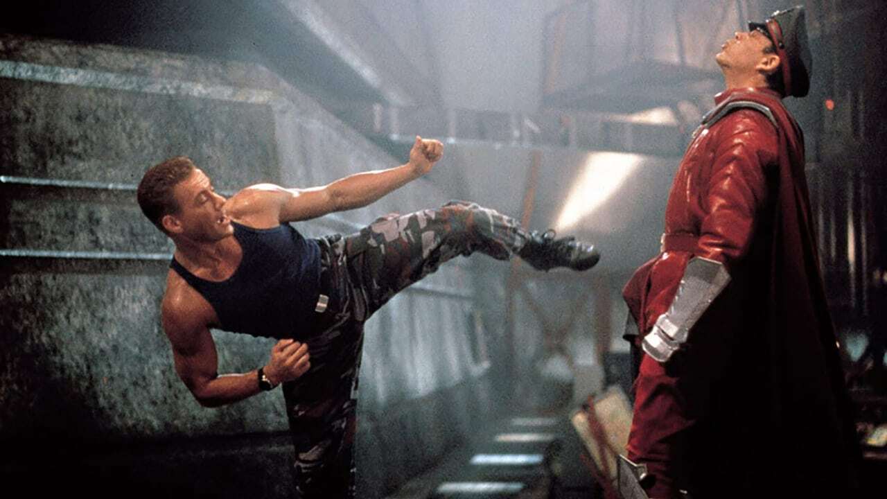 street fighter film amp tv rights acquired by legendary 23040304 2