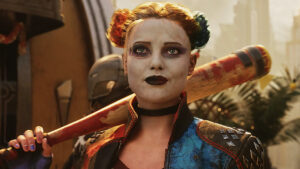 suicide squad kill the justice league is delayed into 2024 23041304 1
