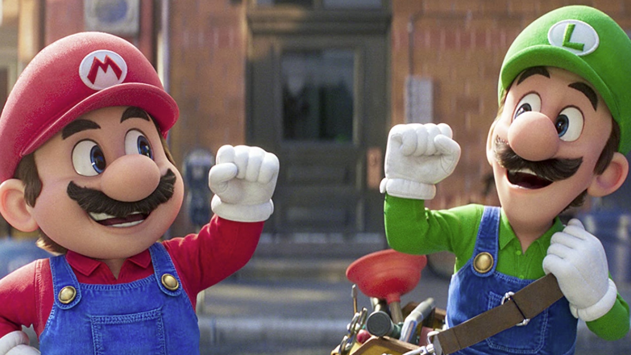 super mario bros movie 2023 review 23040404 1