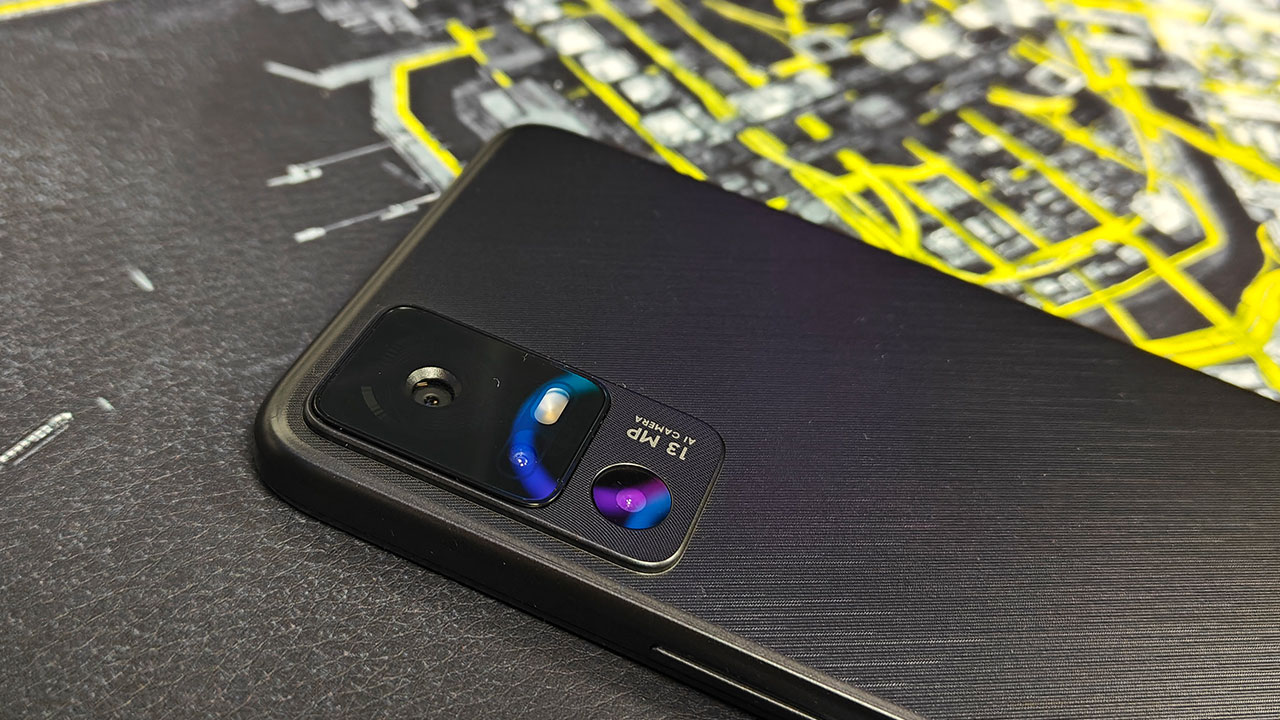 TCLPhone6
