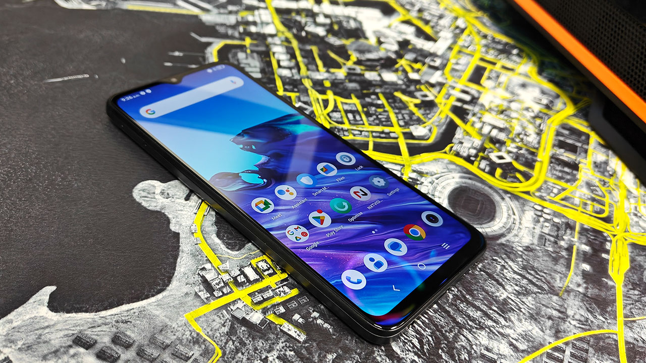 TCLPhone2