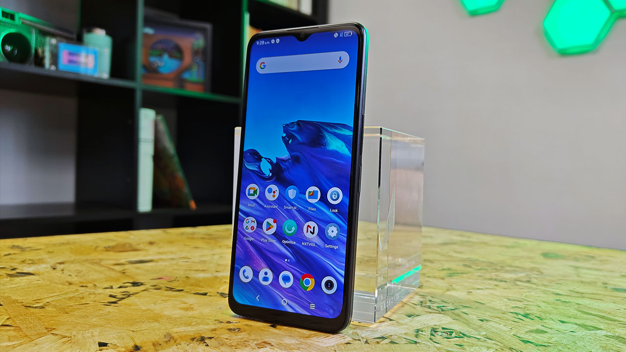 TCLPhone8