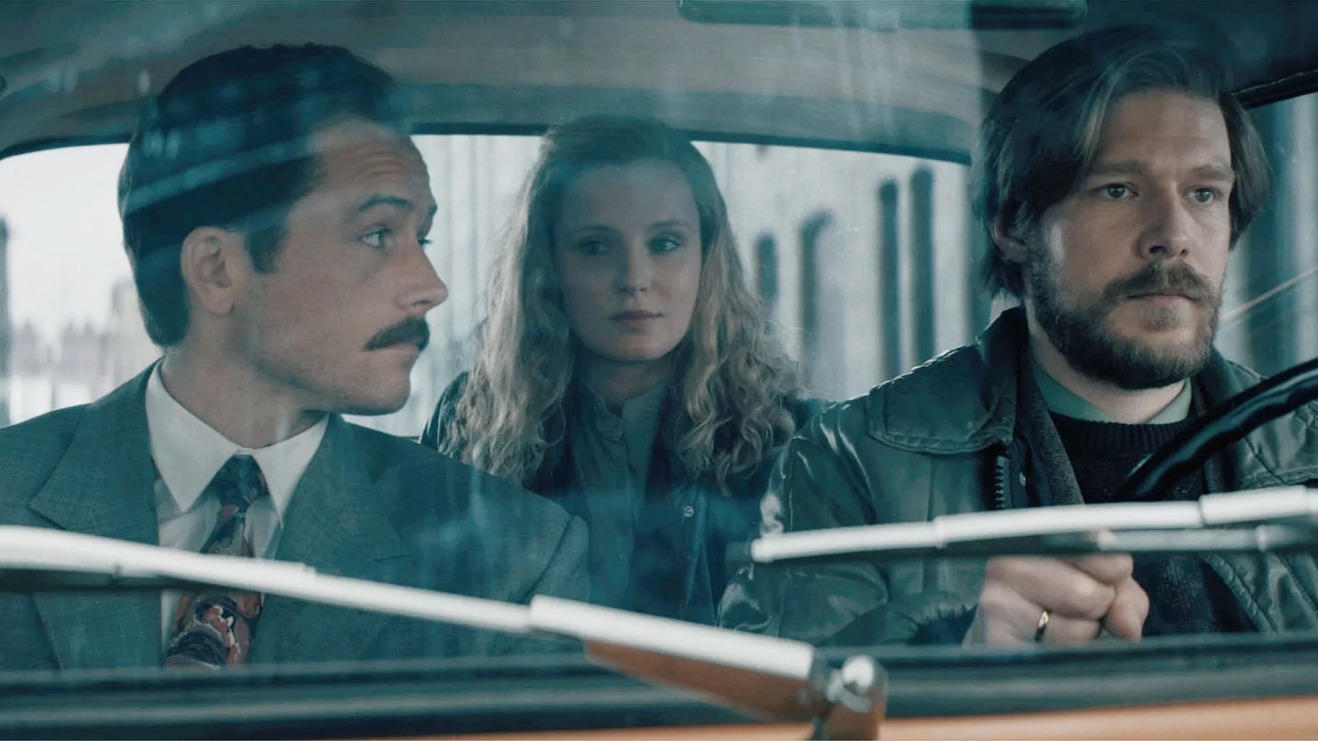 Tetris 2023 Review 23040504