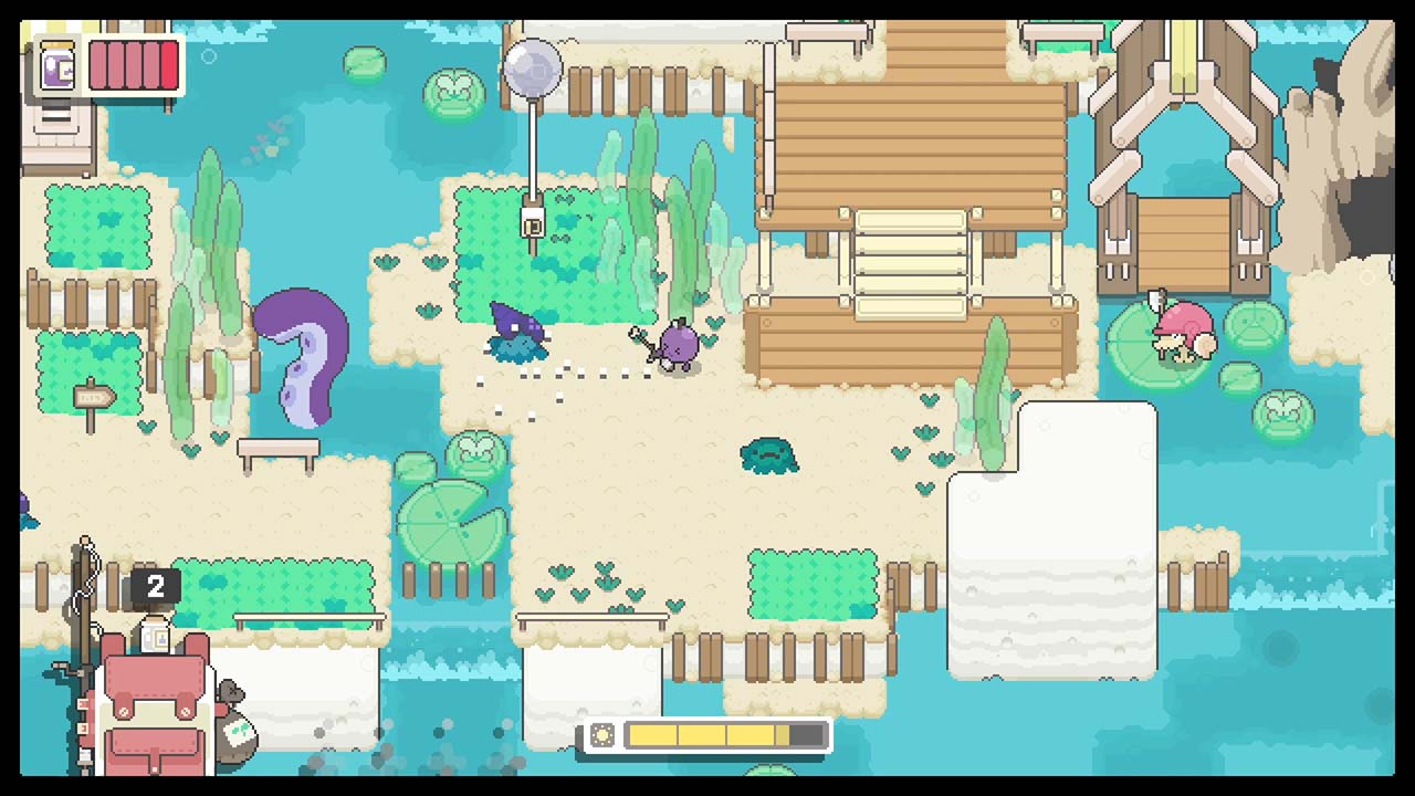 The Best Cozy Games To Wind Down With 23041104 15