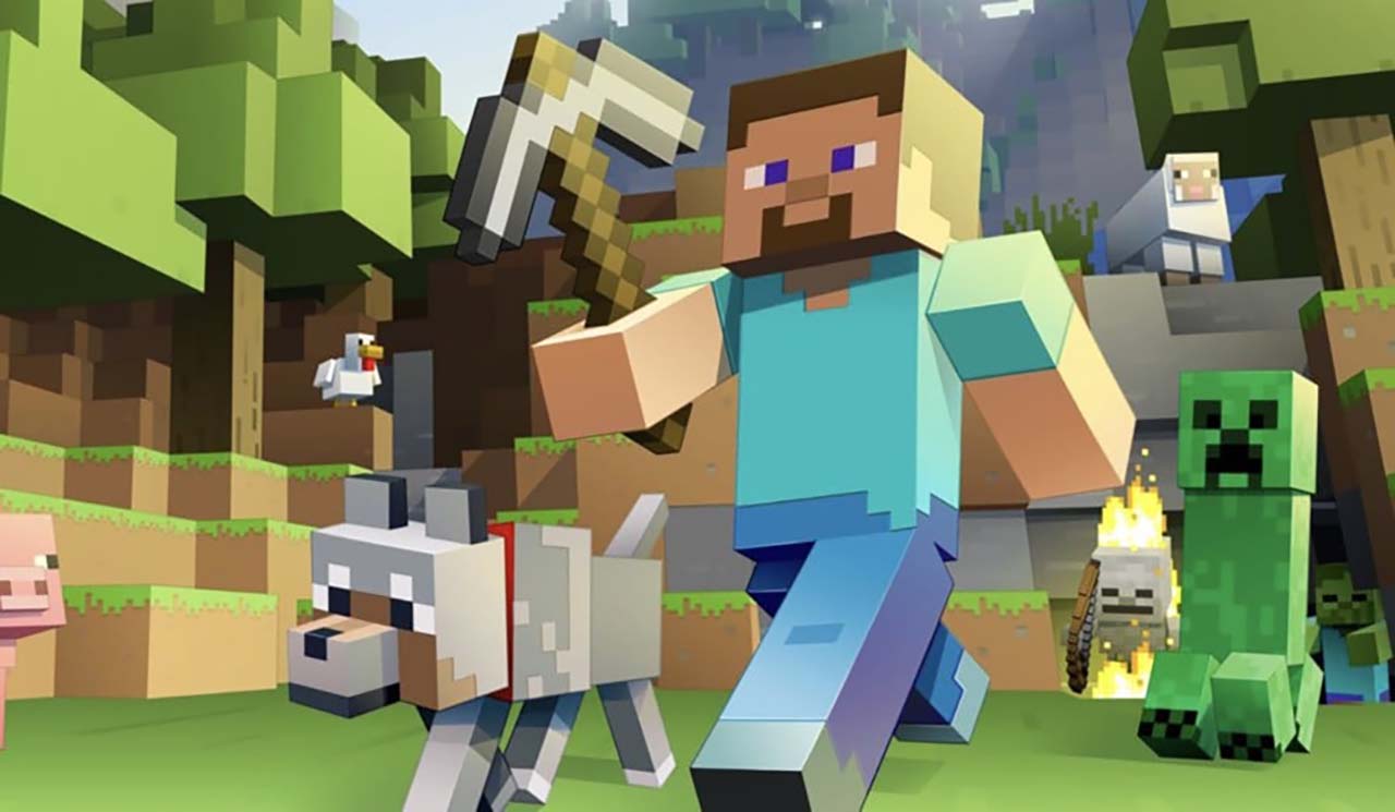 The Best Cozy Games To Wind Down With 23041104 16
